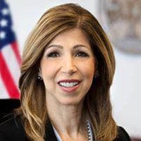 Summer Stephan