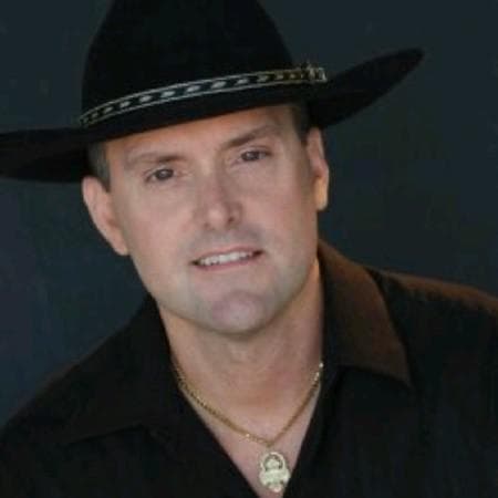 Brian Robert Clark
