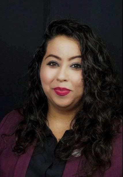 Leslie Altamirano