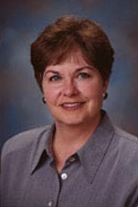 Kathryn A. Moffat