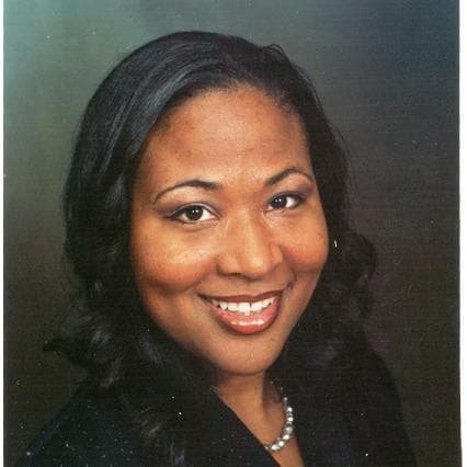 Kassandra Wilson