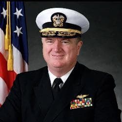 Tom Richins
