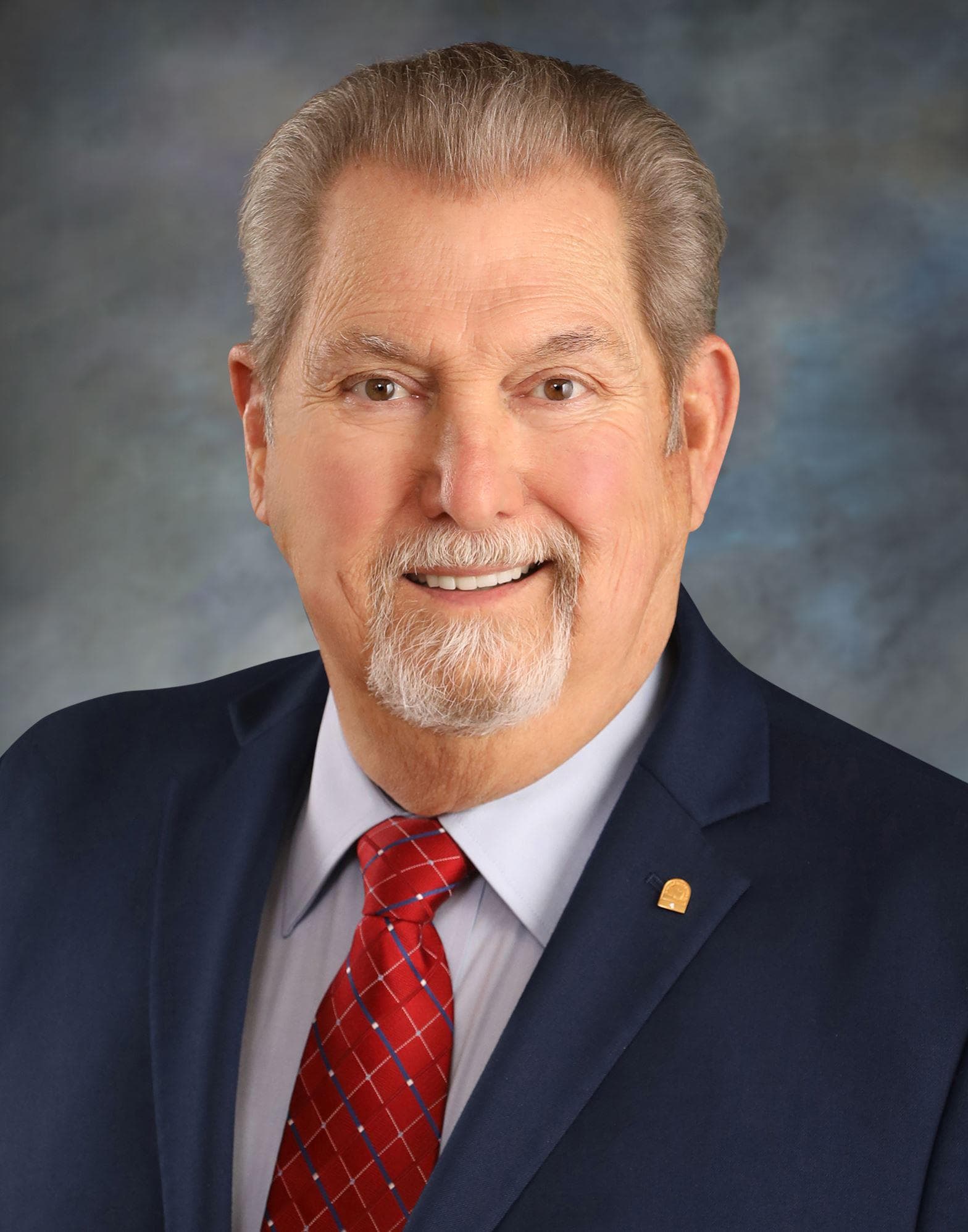 Art Bennett