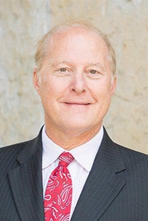 Timothy M. Cary