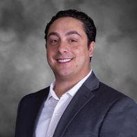 Michael DeSena