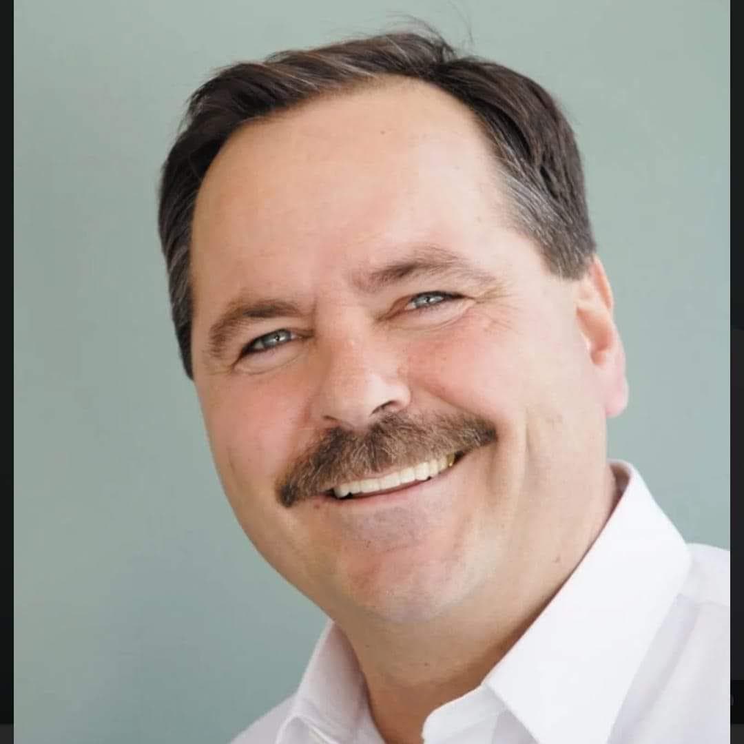 Ray Nutting