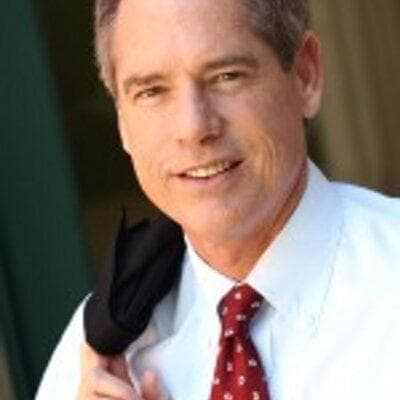 Steve Madison