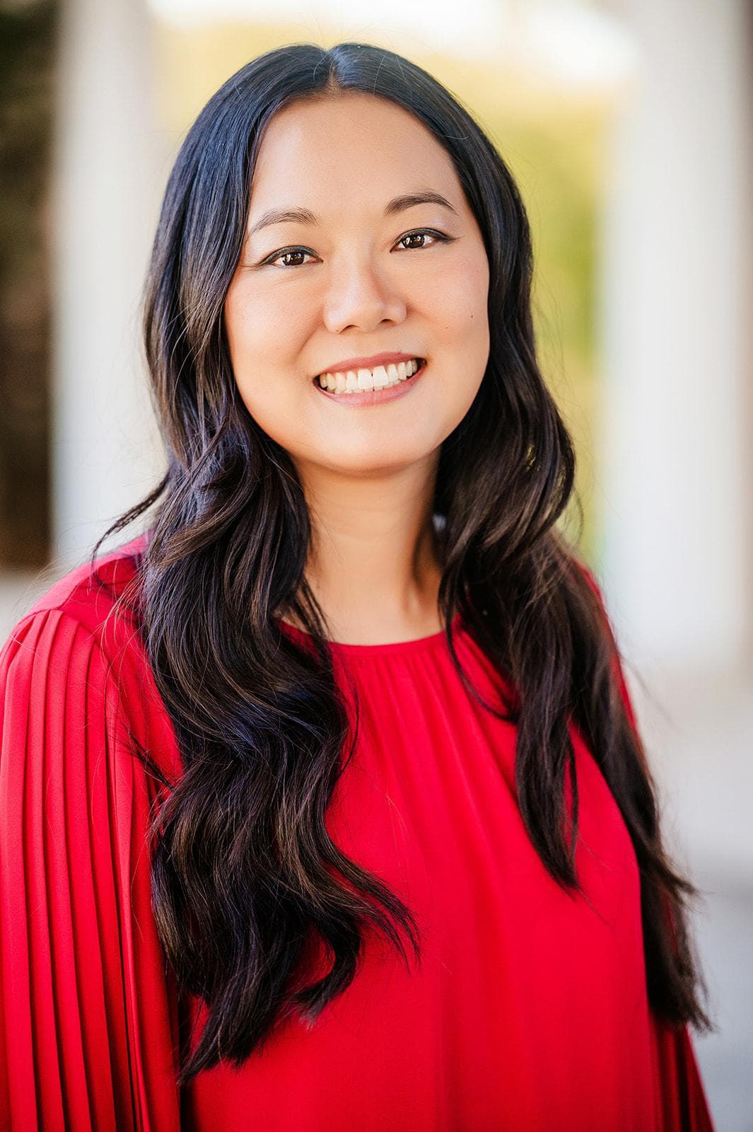 Jenny C. Maeda