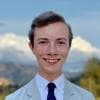 Hayden Sidun