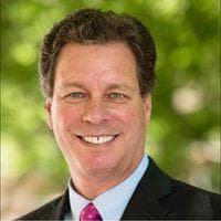 Alan Geraci