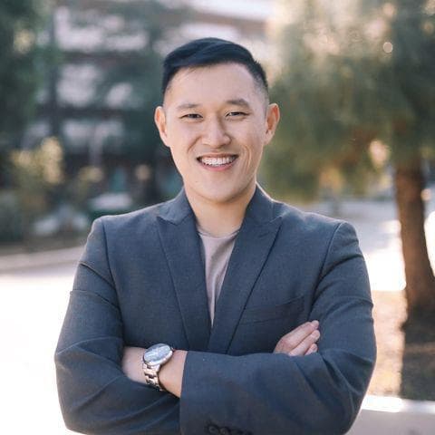 Ryan Liu