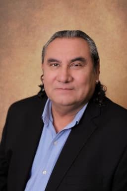 Jose Acuna Jr.