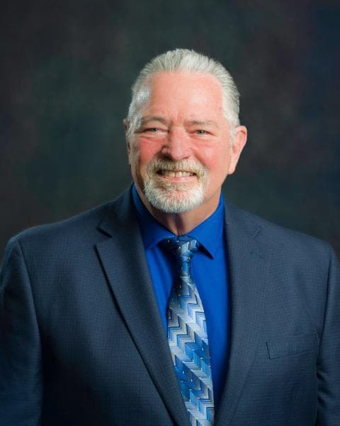 Bob Woton