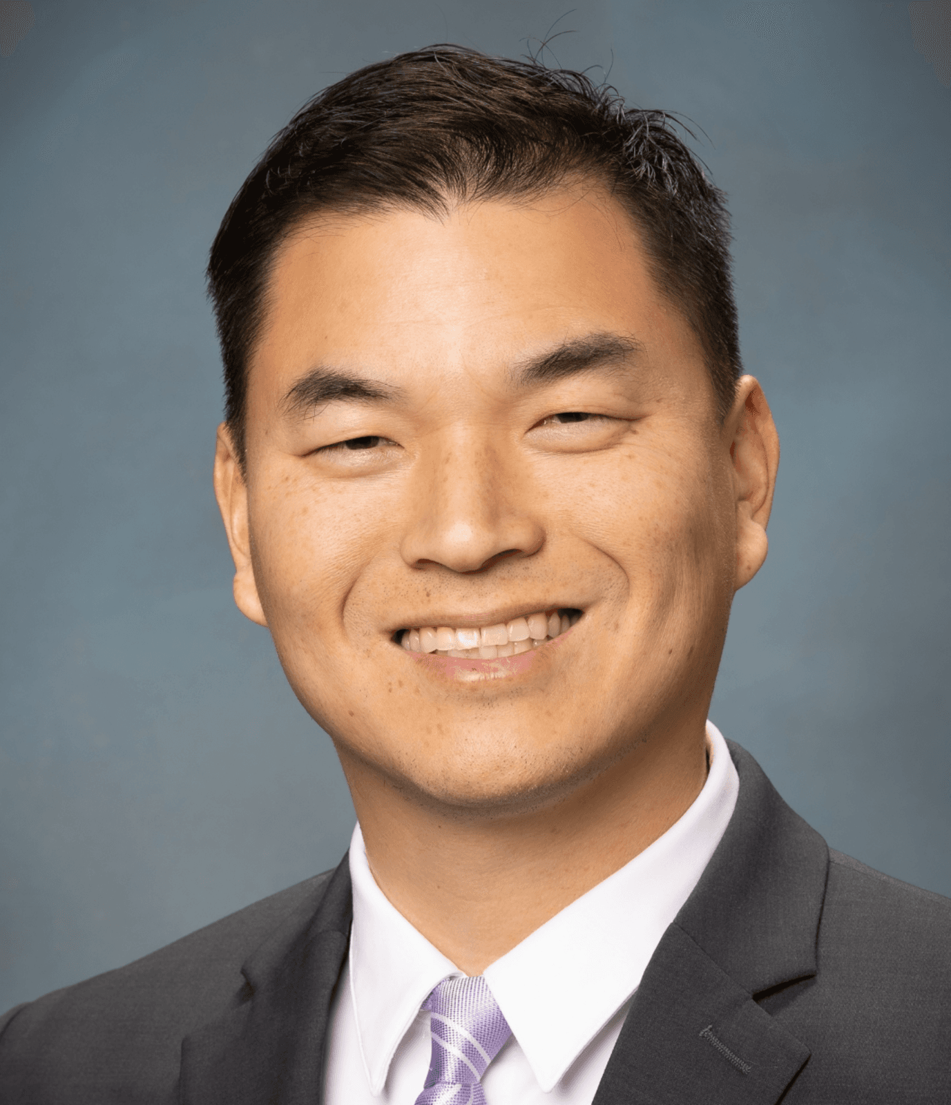 Kyle Chang