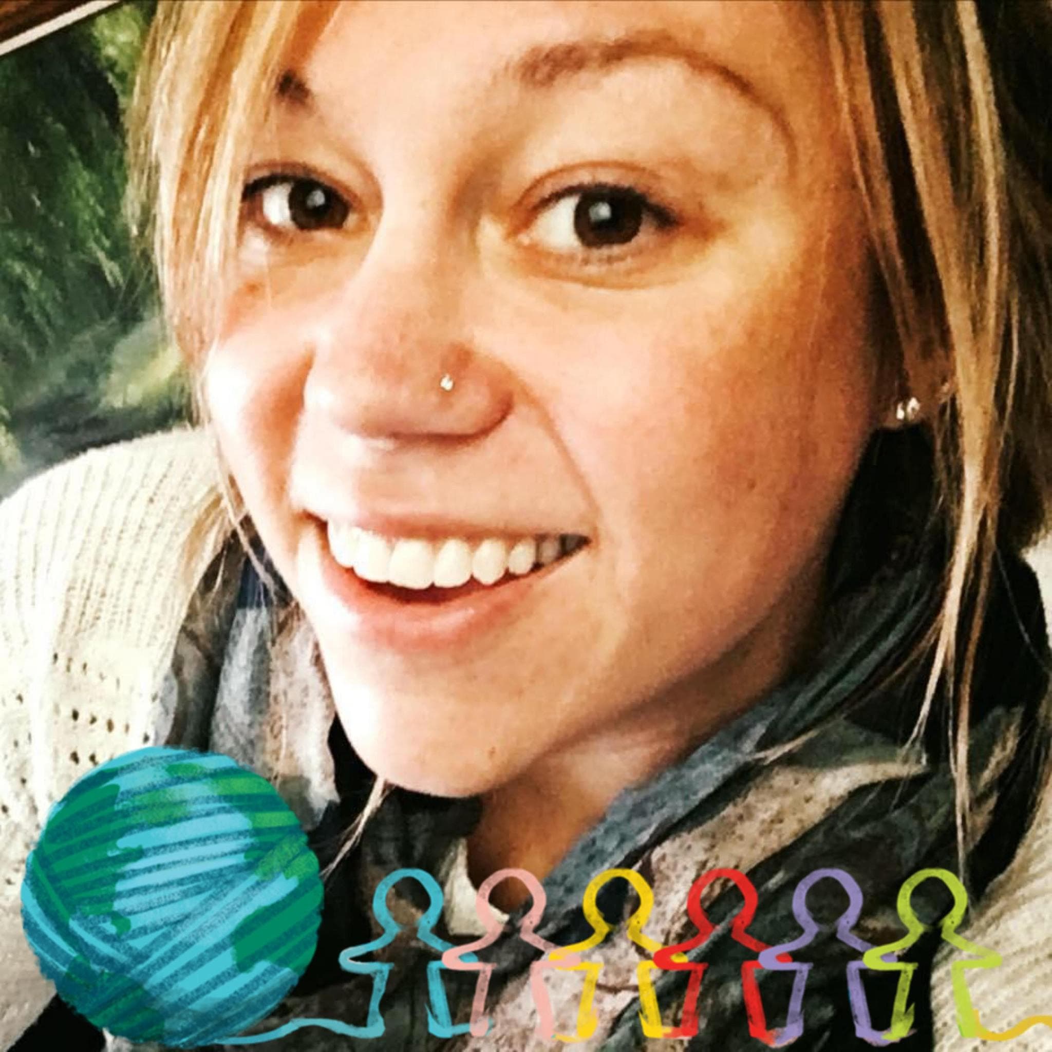 Lyndsy N. Davis