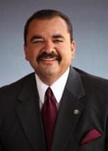 Tony Barrera