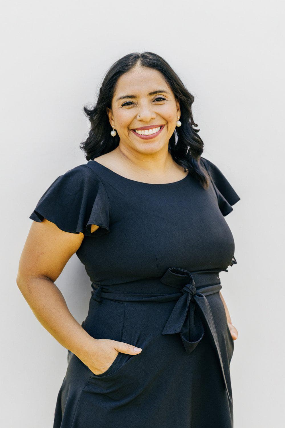 Naomi Soto