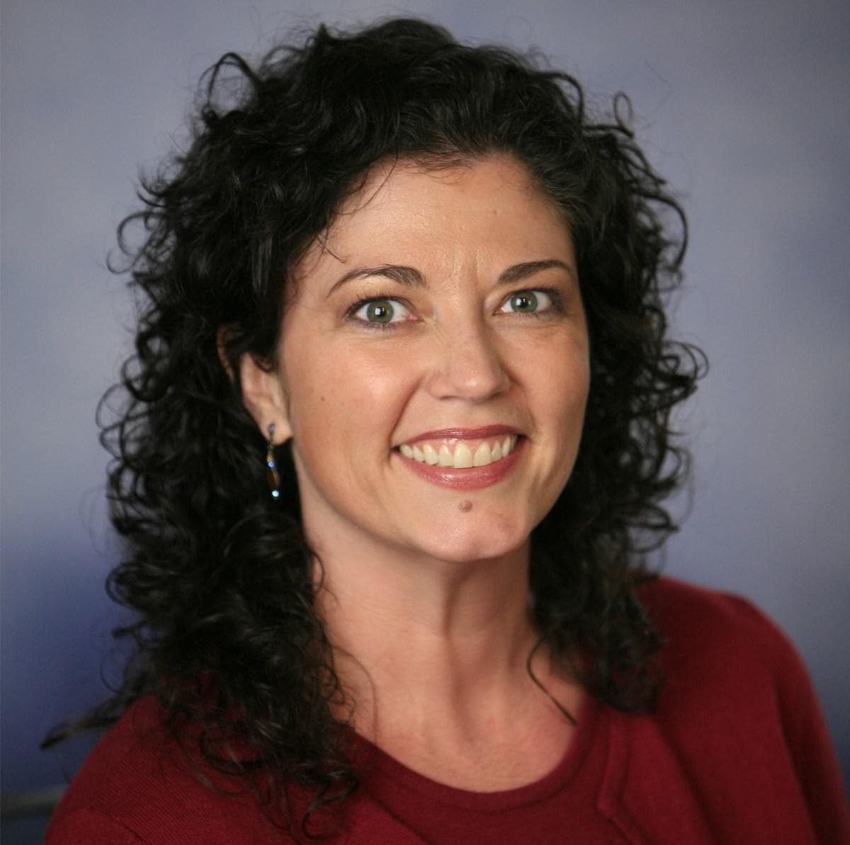 Jennifer Singer