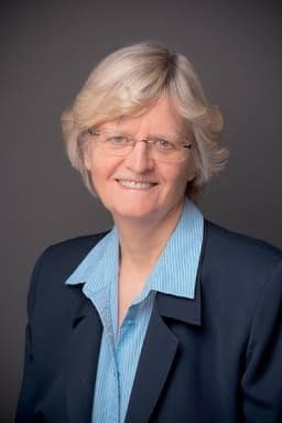 Michelle Nelson