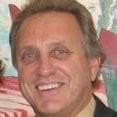 Michael Casinelli