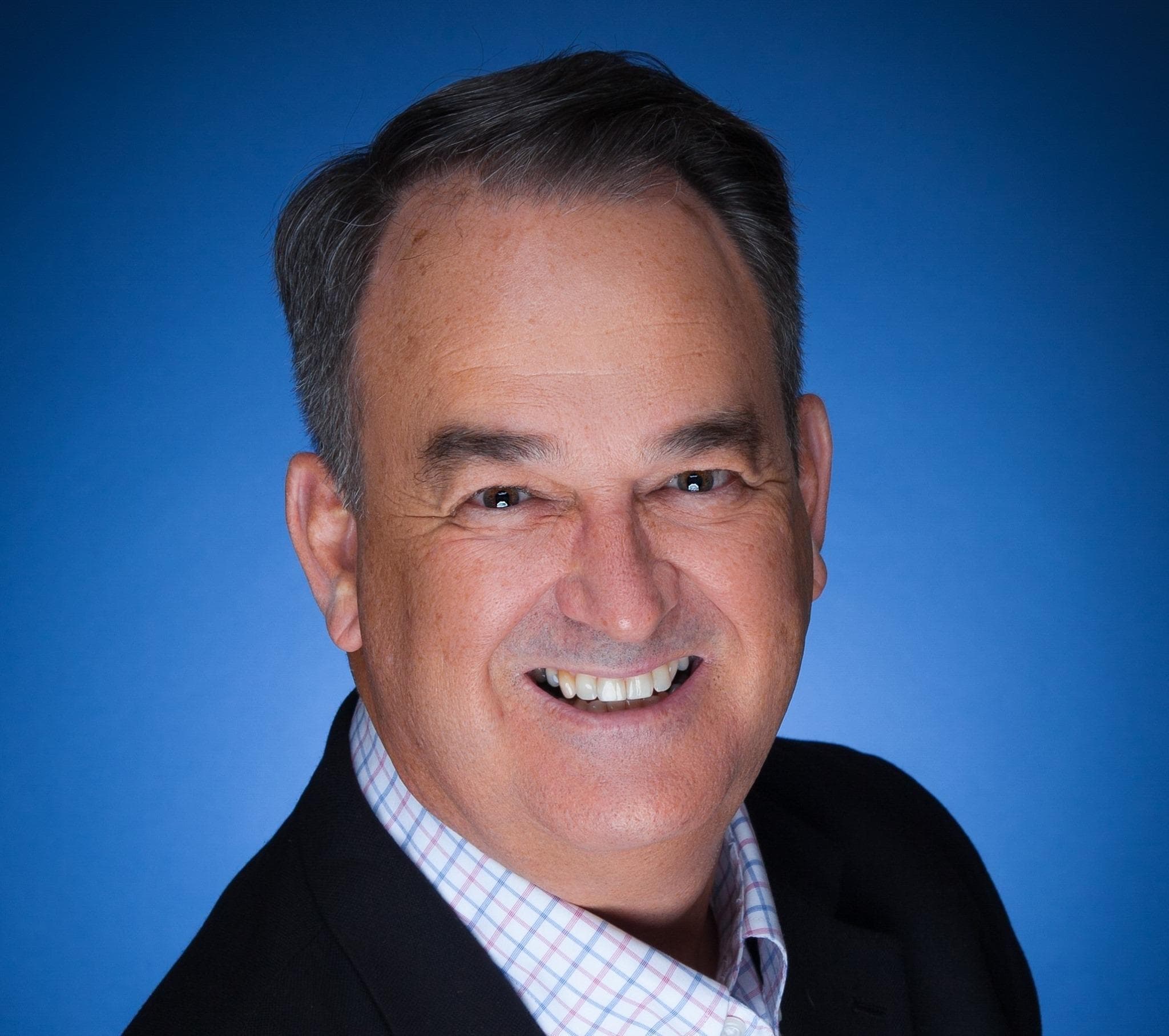 Doug Cirbo