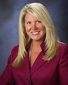 Heidi Matthies Dodd