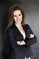 Carly Alvord