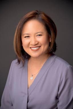Tuyen M. Fiack