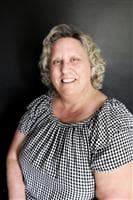 Jennifer Hanson