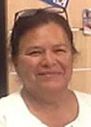 Efigenia Banales