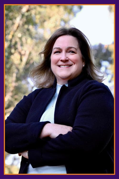 Karen Komatinsky