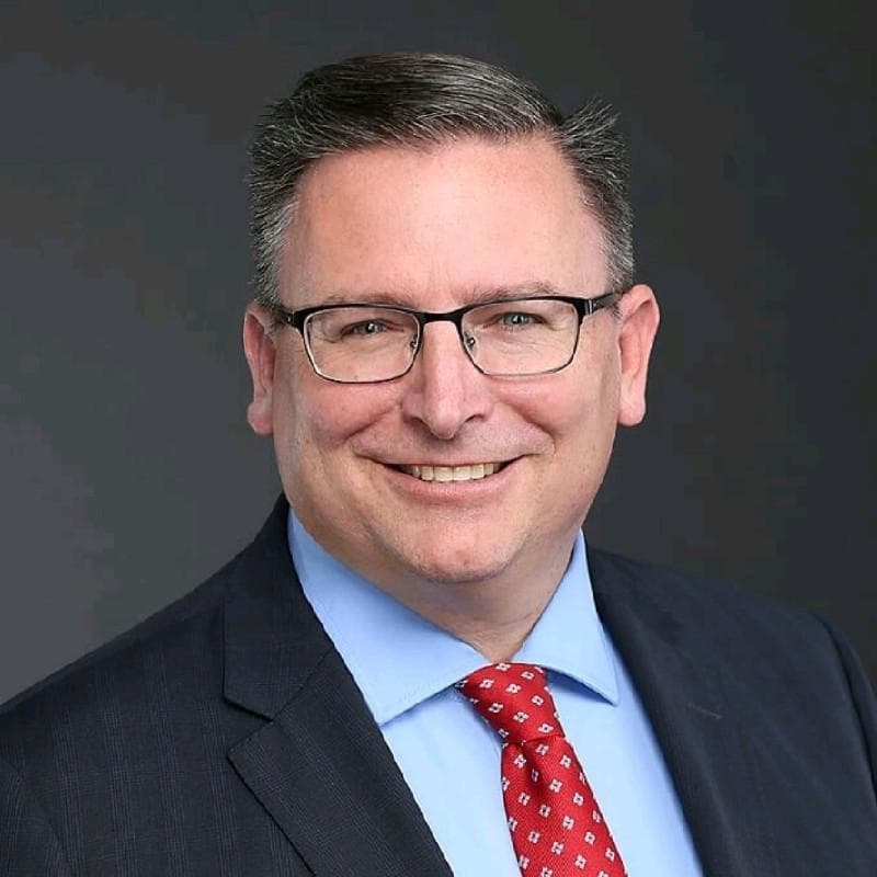 Dennis Cole