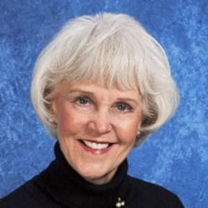 Sandra Crandall