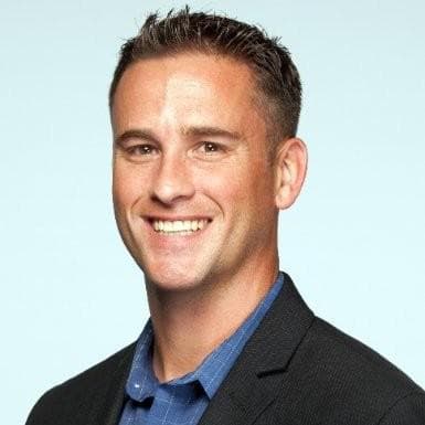 Micah Howser