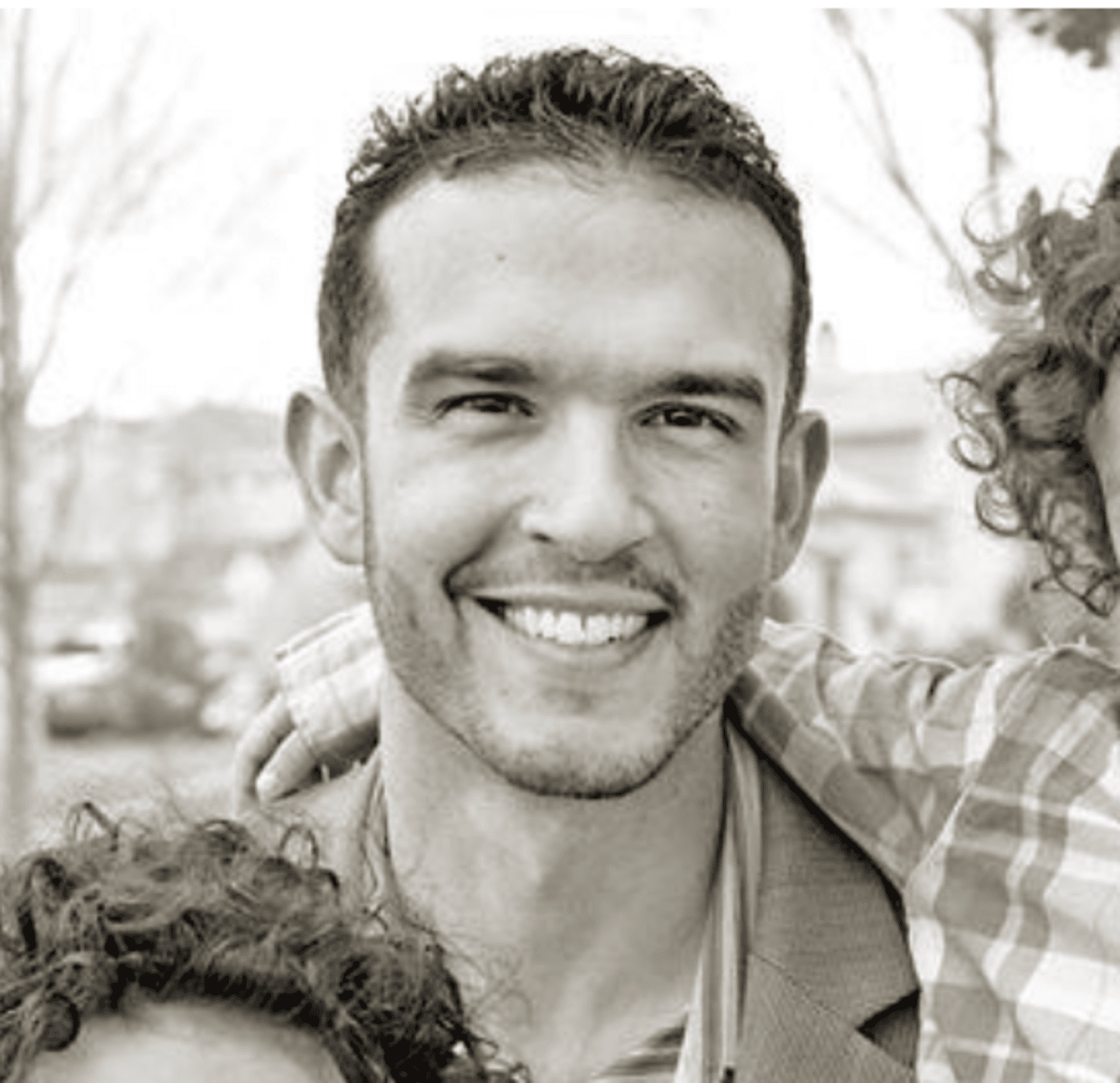 Basim Elkarra