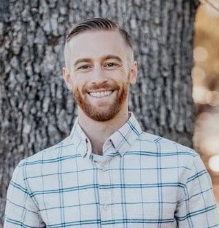 Tristan J. Kaiser