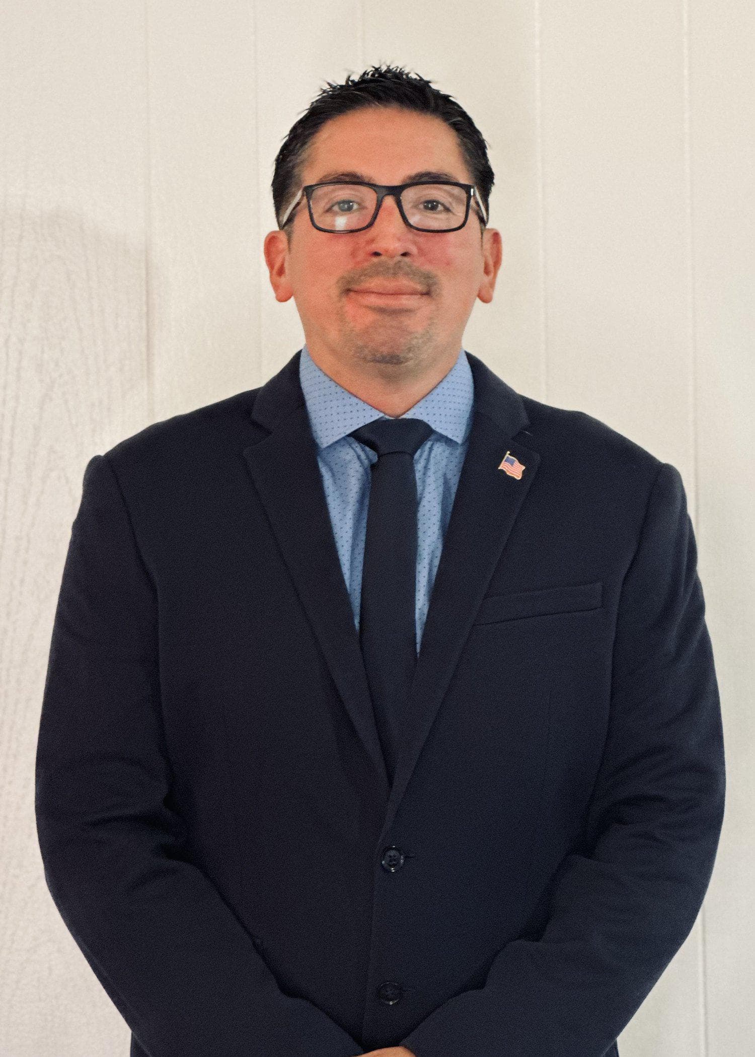 Hector Armando Martinez