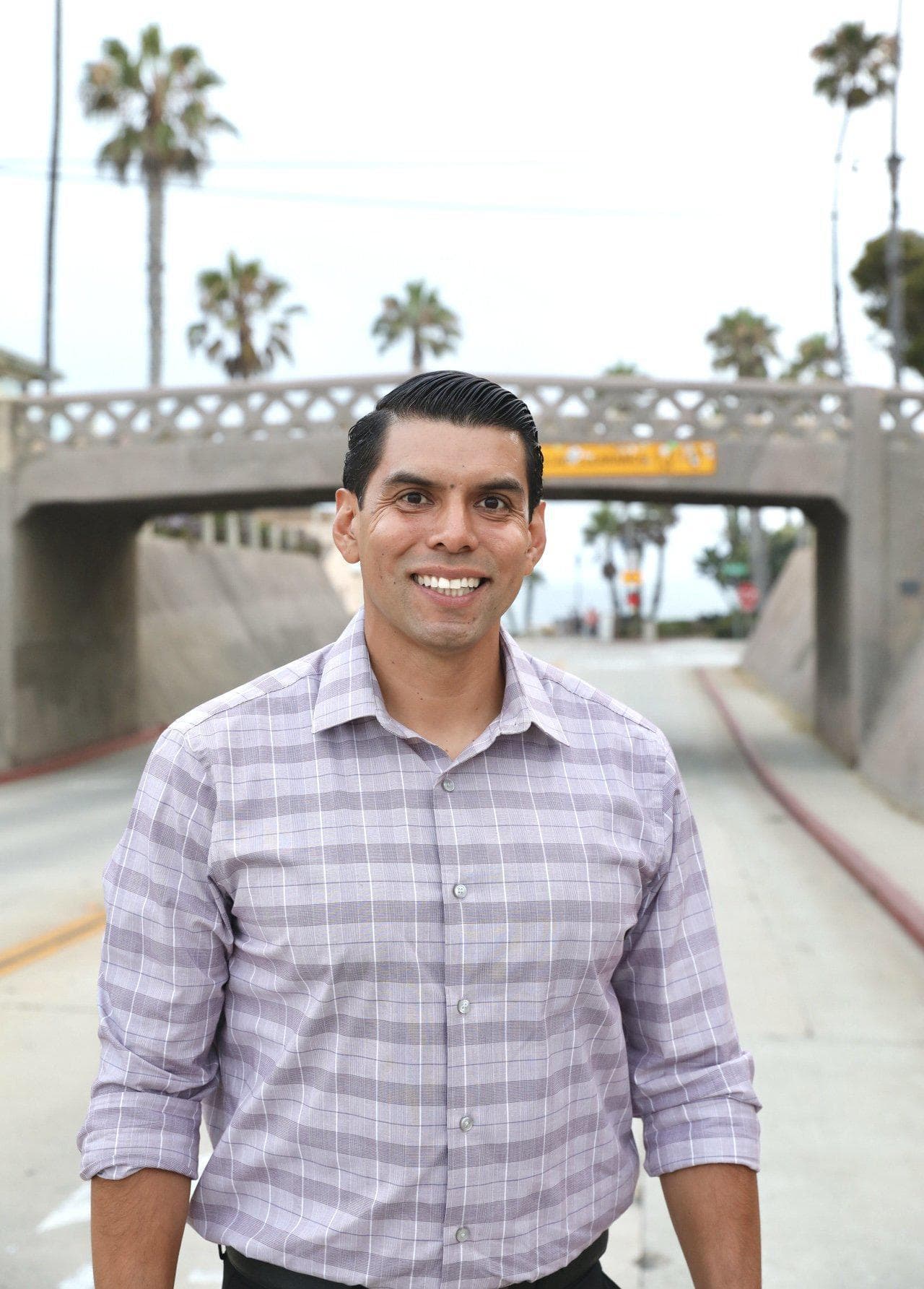 Jimmy Figueroa
