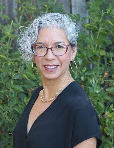 Heidi Hernandez Gatty