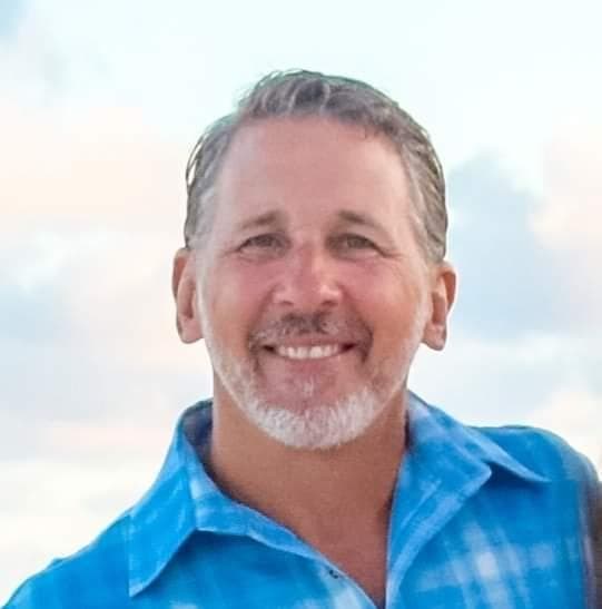 Dan La Berge