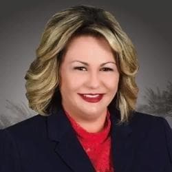 Lupe Ramos Amith