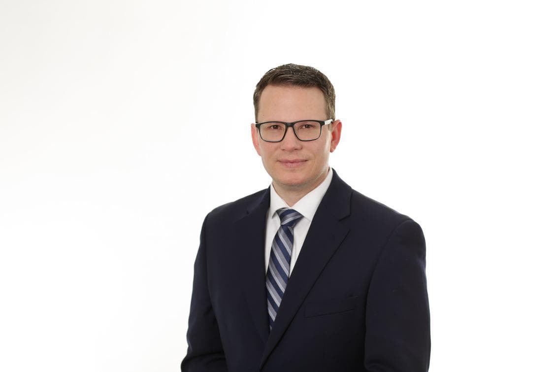 Jonathan Zachreson