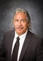 Pete Lara Jr.
