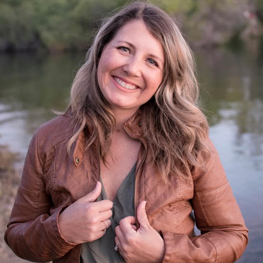 Kara L. Lofthouse