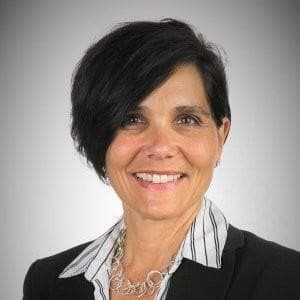 Crystal Trull