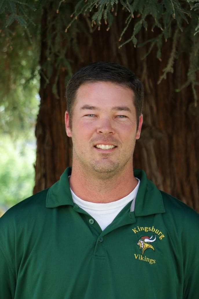 Brent R. Lunde