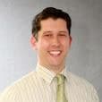 Jeff Garner