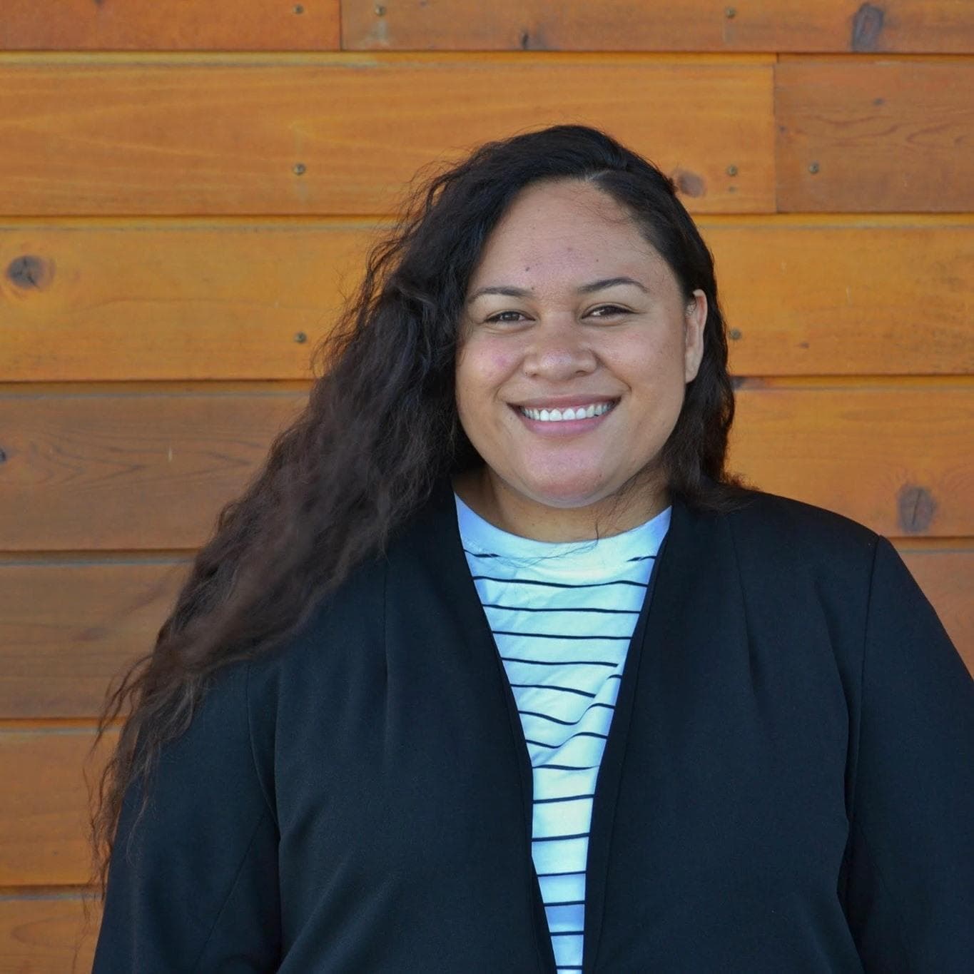Mele K. Latu