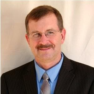 Michael E. Belles