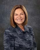 Marybeth Slane